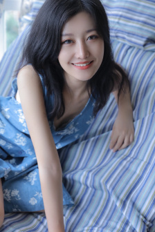CHINESE 性老太GRANDMA